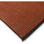 Ruglenza Extra Large Area Rug - Soft Modern Carpet for Living Room, Lightweight Low Pile, Easy Clean Woven Rug with Non Slip Backing, Stylish Home Decor-1007595014-1007595069