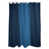 Bleu minuit / bleu lac / bleu minuit n'est pas disponible