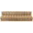 Kirchoffer Upholstered Sectional Reversible-89266609