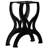 Table Leg-377122214