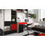 Madaket 197cm H X 84cm W Kids-1950998245