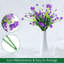 Arrangement floral jonquille-1039253965