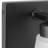 One-Light Transitional Vanity Light-100013139