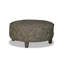 Tungar Round Ottoman-1636722829