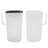 2 Piece Jug Set