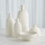 Sahara Handmade Ceramic Table Vase-712657676