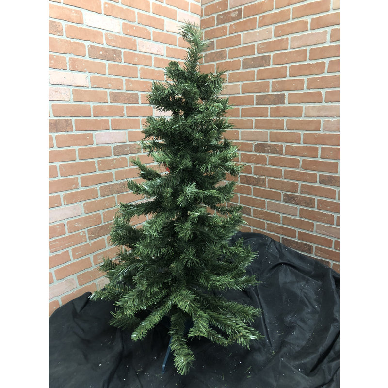 50' Christmas Tree
