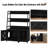 Daz Litter Box Enclosure-818751875