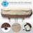 Outdoor Patio Dining Set Cover-1839422730