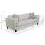 Canapé Asher-915047250