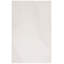 Versaillies 665 Area Rug In Ivory-1925454368