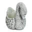 Jardinières Swan-1083247146