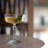 America '20s 9.25 oz. Fizz Glasses