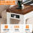 63 Inch Console Table-1285084492-1285084499