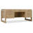 Kalamazoo Executive Desk
