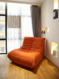 1 largeur 33,5