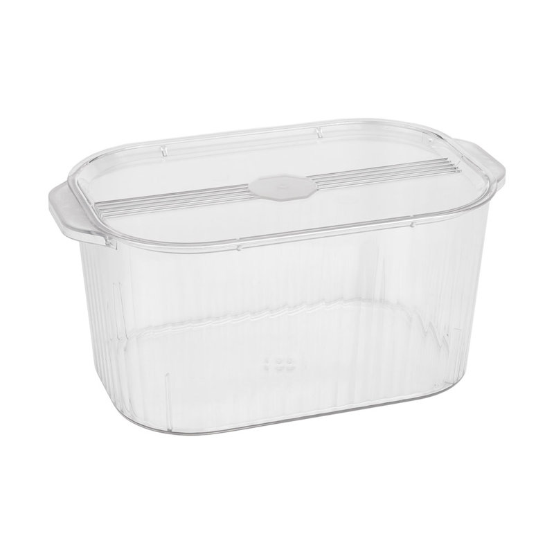 Aerith Food Storage Container