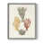 Gray Single Picture Framed is unavailable