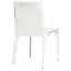 Chaise en cuir Kanaya-1473415474