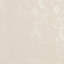 City Romance Collection Shimmer Aged Plaster Wallpaper Roll-1224611885