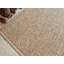 Area Rug in Beige-174780009