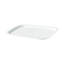 Symple Stuff Suzan Plastic Lid-1335197643-1335197619