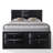 Crowson Storage Platform Bed-89984121-89984118