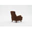 Fauteuil à oreilles-1485397803