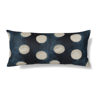 Eclipse Pillow