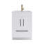 Meuble-lavabo simple Spring-121974687-121974688