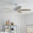 52'' Ceiling Fan-1187541456