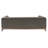 Cameron 91'' Upholstered Sofa-77134324