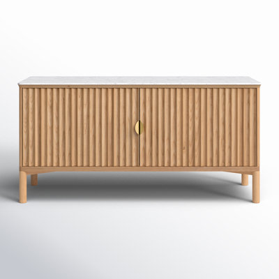 Estell 51.8'' Sideboard