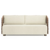 Bernhardt Maldives Outdoor Sofa