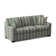 Frye Upholstered 81'' Sofa
