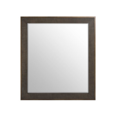 Montclair Mirror