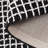 Abstract Hand Tufted Performance Abstract Indoor Rug-117794945