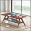 Table basse Arona-1177275989