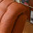 Multi-functional comfortable recliner-1863648428