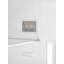 SMEG Portofino 27.7" Bottom Freezer Refrigerator 16.26 cu. ft.-72978347-72978343