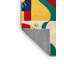 Tapis Quingky Swing-485092479