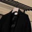 LOTUS Solid + Manufactured Wood Standard Hanger