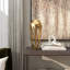 Vase décoratif Moderna-853762495-853762492