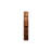 Arlyssa Geometric Bookcase-1543358504