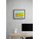 Strata _ 5083A _Pano par Rica Belna - impression