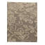 Tapis taupe Johansson