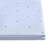 Tommy Hilfiger Printed Percale Cotton Sheet Set-109401988-118314841