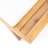 Salch Wood Outdoor Lounge Chair-88882469-88882467