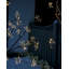 LED Twinkle Indoor / Outdoor Lighted Christmas Tree