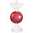 7'' Shatterproof Holiday Shaped Ornament-29380166